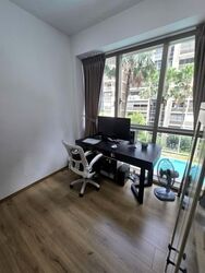 The Vales (D19), Condominium #574014621